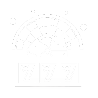 chloepg Cassino Online