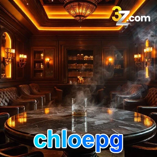 chloepg Jogos de caça-níqueis