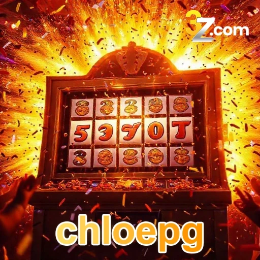 chloepg