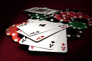 chloepg - App Oficial Bet