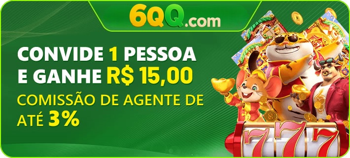 chloepg - Plataforma Jogos Bet