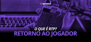 chloepg - Jogos Bet Oficial