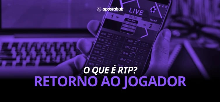 chloepg - Login Fácil Bet
