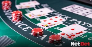 chloepg - Slot Fácil Bet