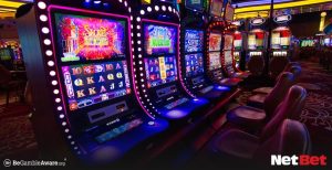 chloepg - Login Fácil para Bet