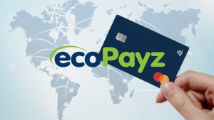 chloepg - Plataforma Bet Oficial