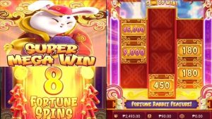 chloepg - Plataforma Bet Jogos