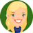chloepg - App Bet Login