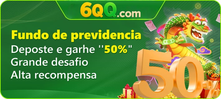 chloepg - Registro Oficial Bet
