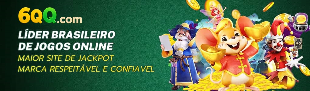 chloepg - App Bet Baixar