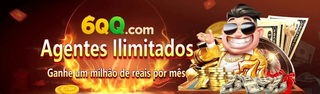 chloepg - Jogos Rápidos Online