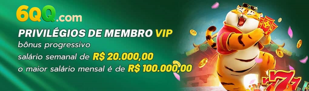 chloepg - App Oficial Login