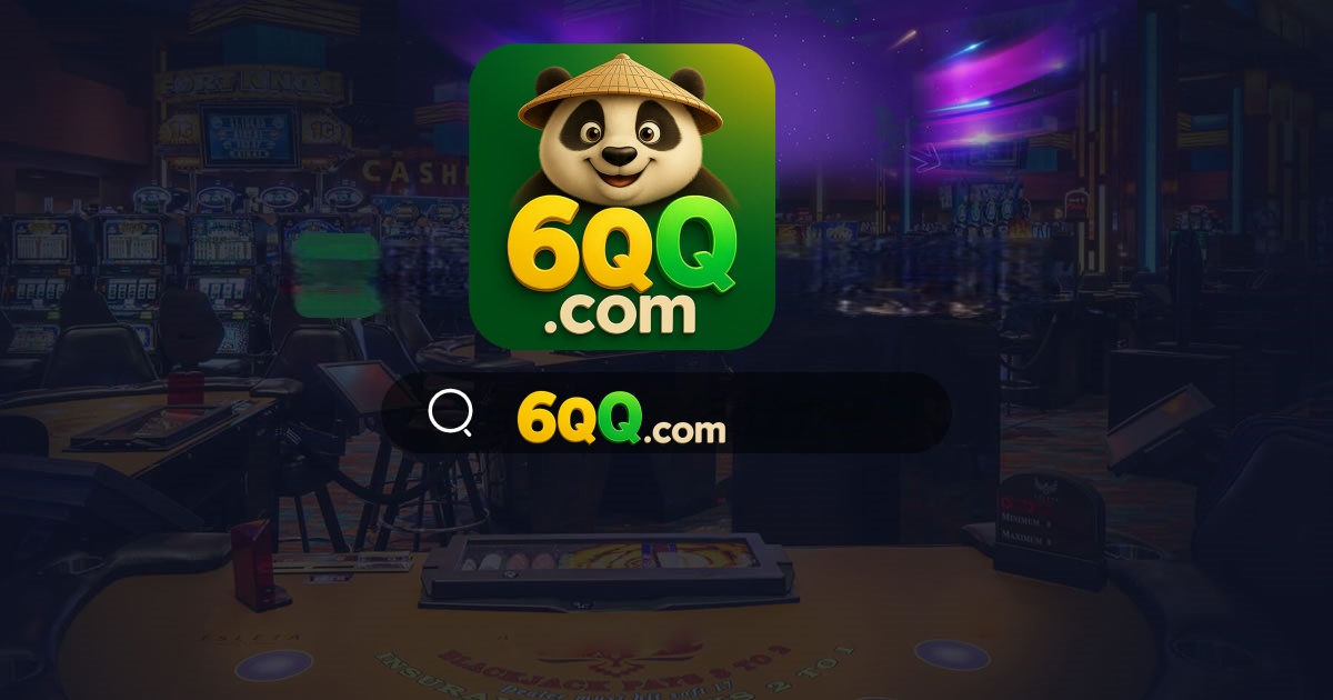 chloepg - Slot Cassino Login