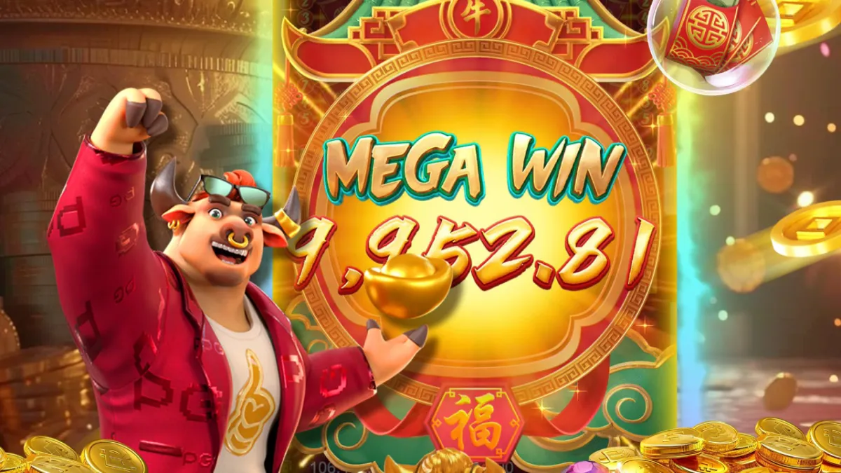 chloepg - Jogos Oficial Bet