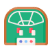 chloepg - Slot Bet Fácil