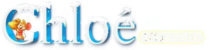 chloepg - Cassino Slot Online Fácil