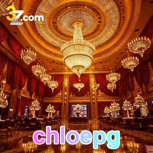 chloepg